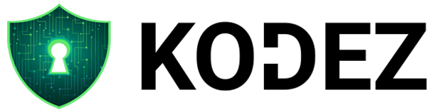 logo-4-1.png